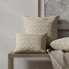 Hudson Beige