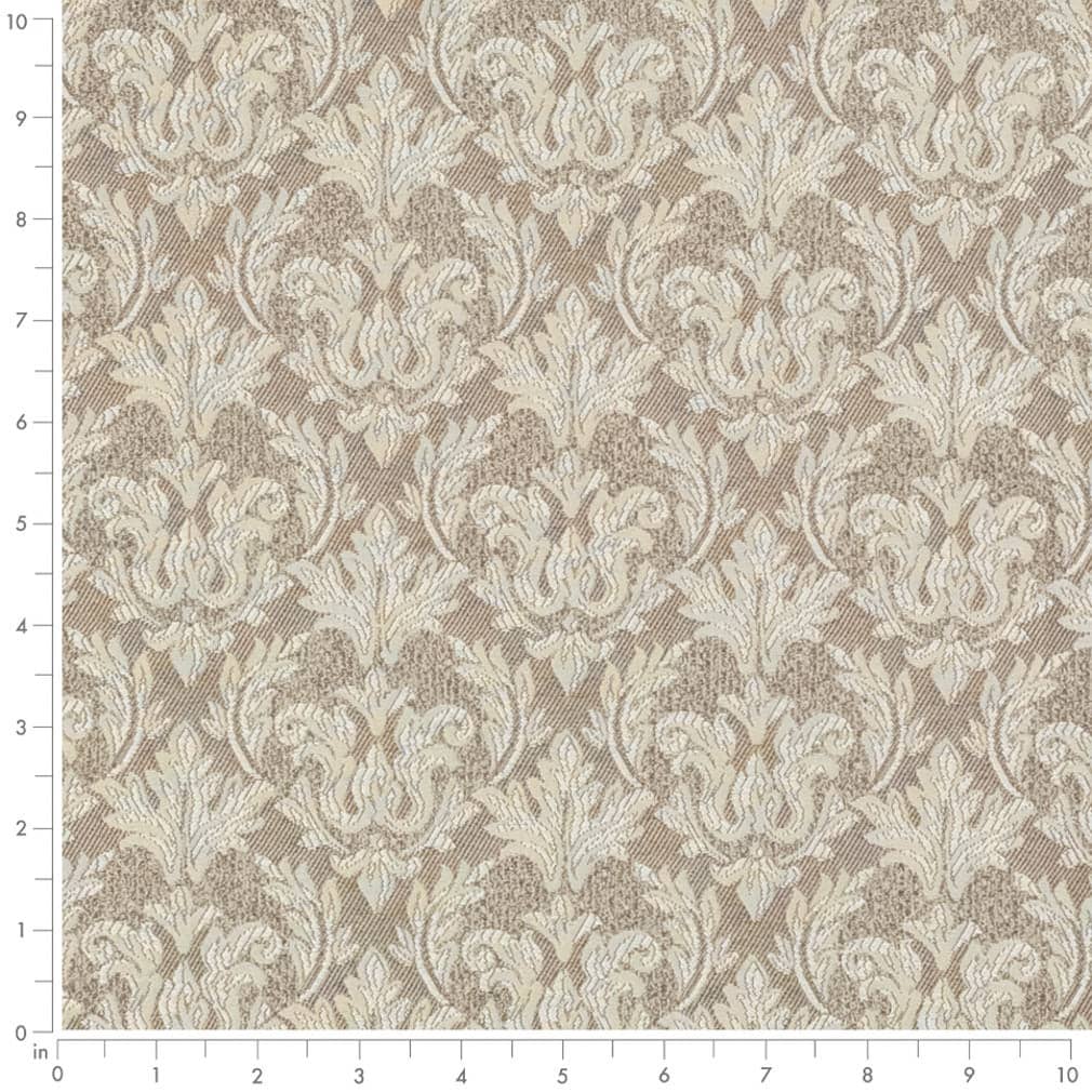 Hudson Beige