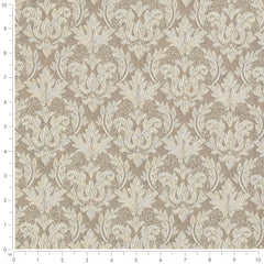 Hudson Beige