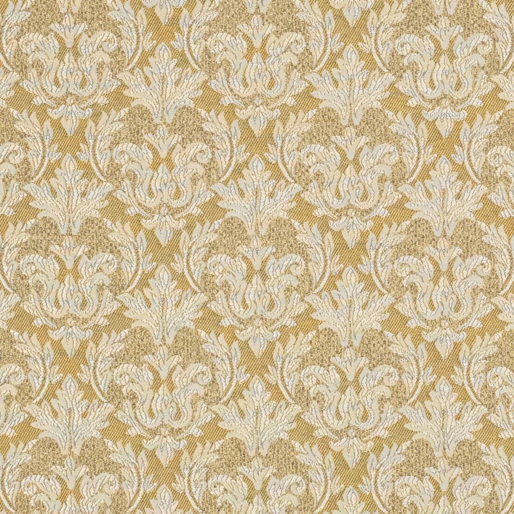 Hudson Gold