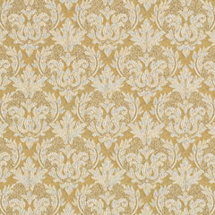 Hudson Gold