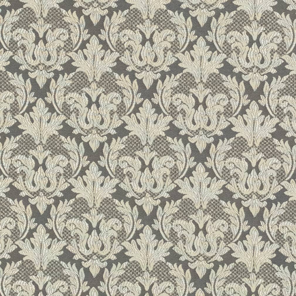 Hudson Pewter