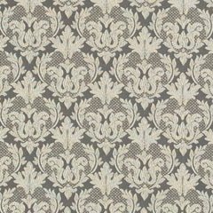 Hudson Pewter