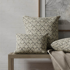 Hudson Pewter