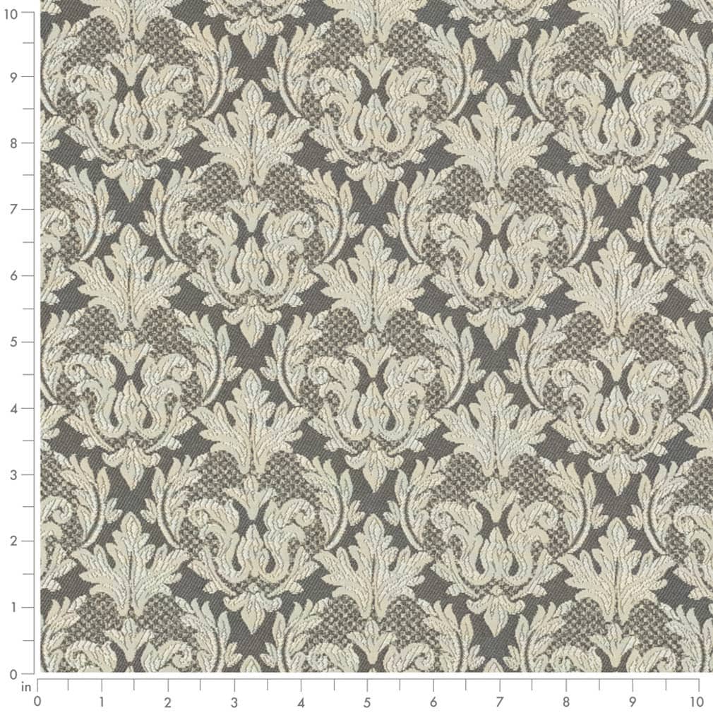 Hudson Pewter