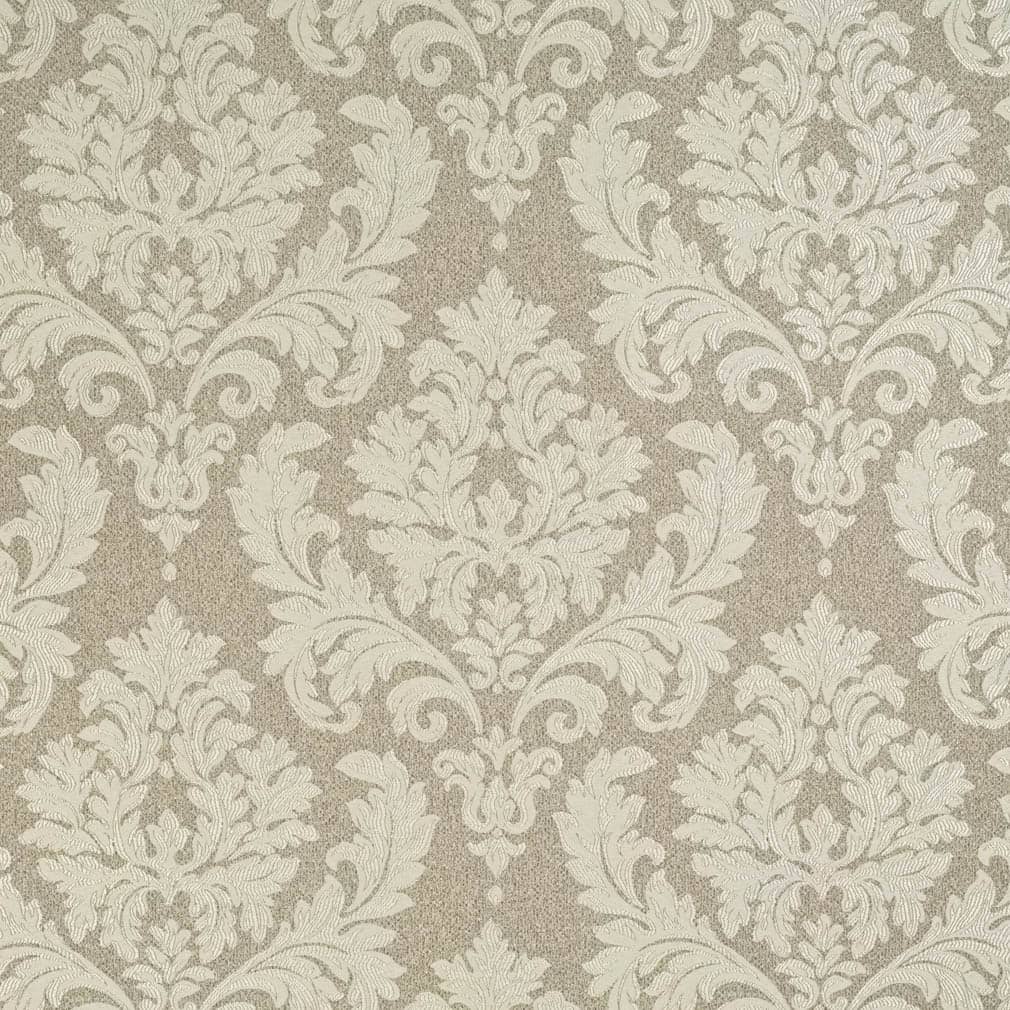 Huey Beige