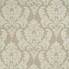 Huey Beige