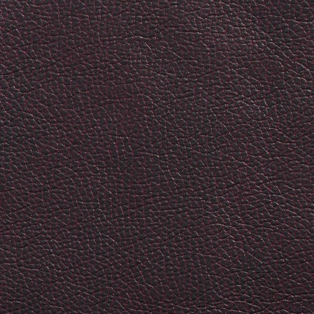 Hughes Burgundy