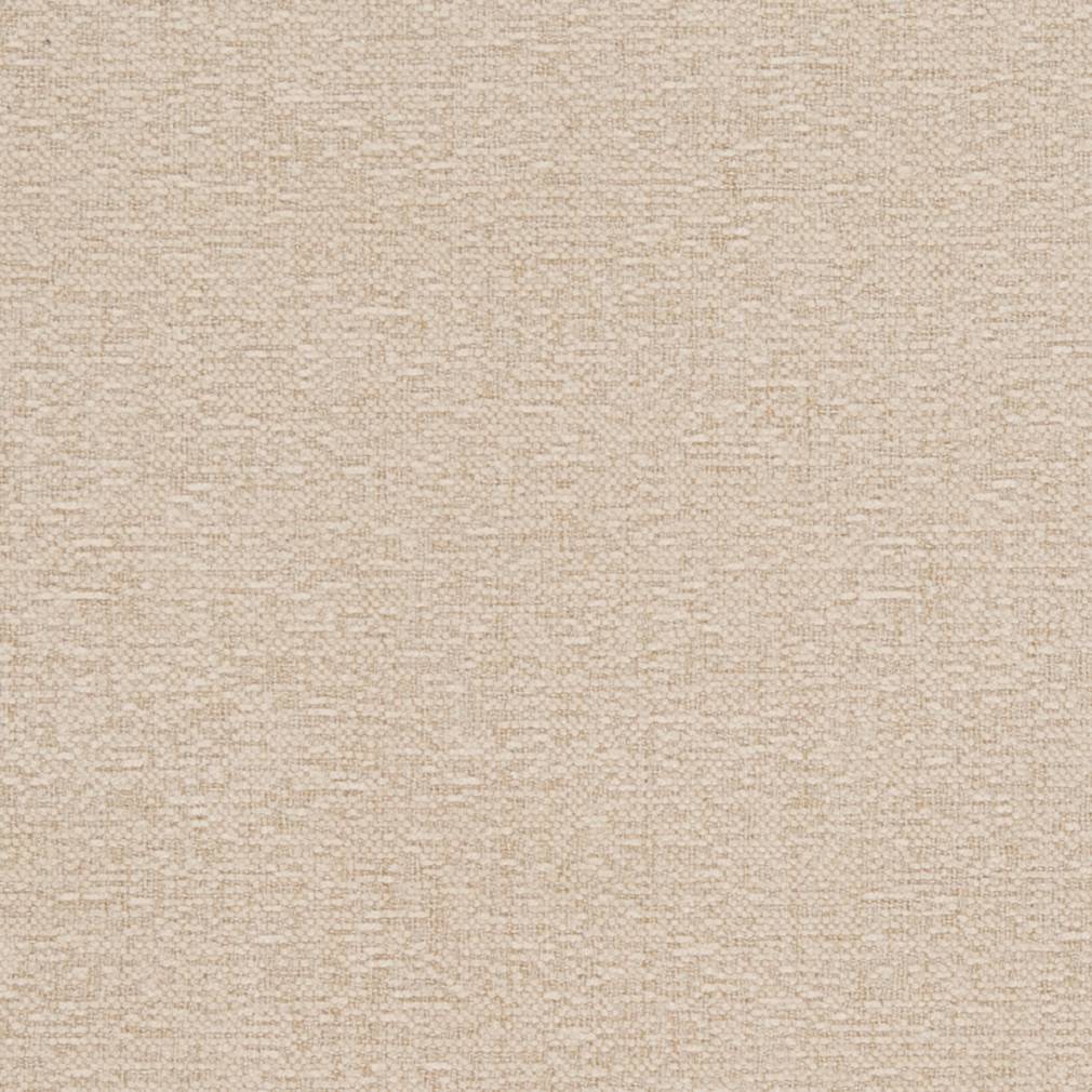 Humphrey Beige