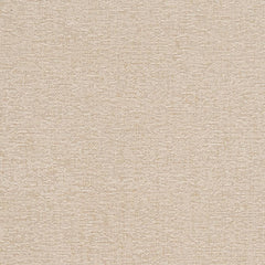 Humphrey Beige
