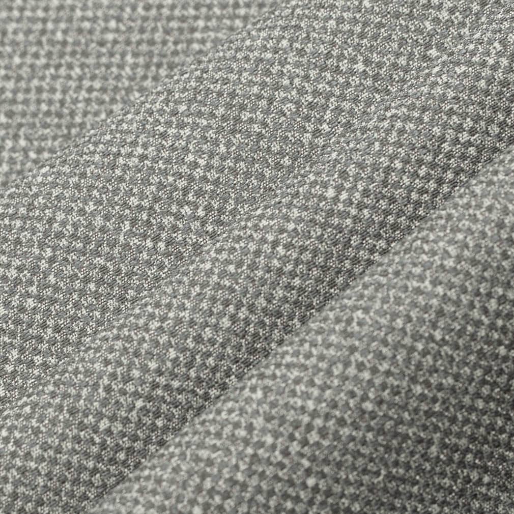 Hyde Pewter
