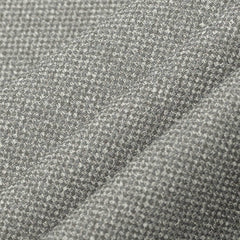 Hyde Pewter