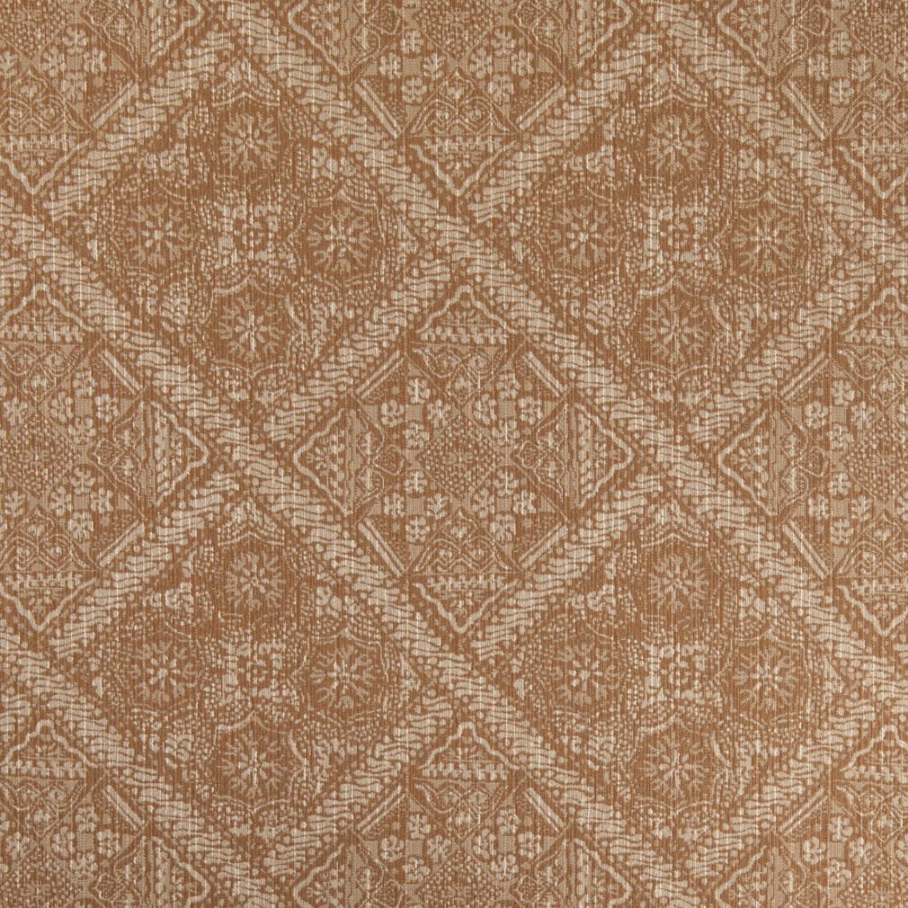 Imogene Antique