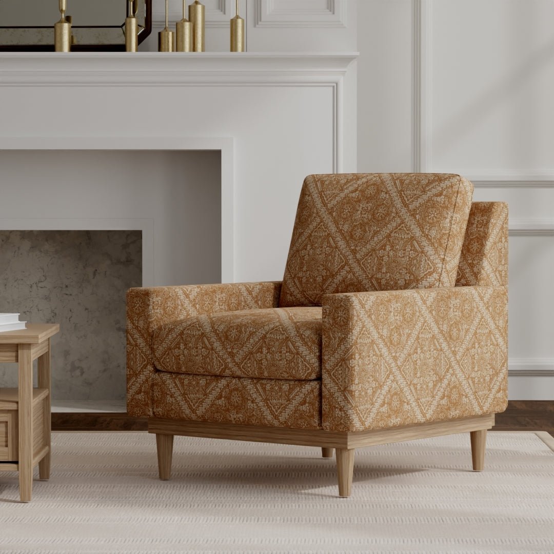 Imogene Antique