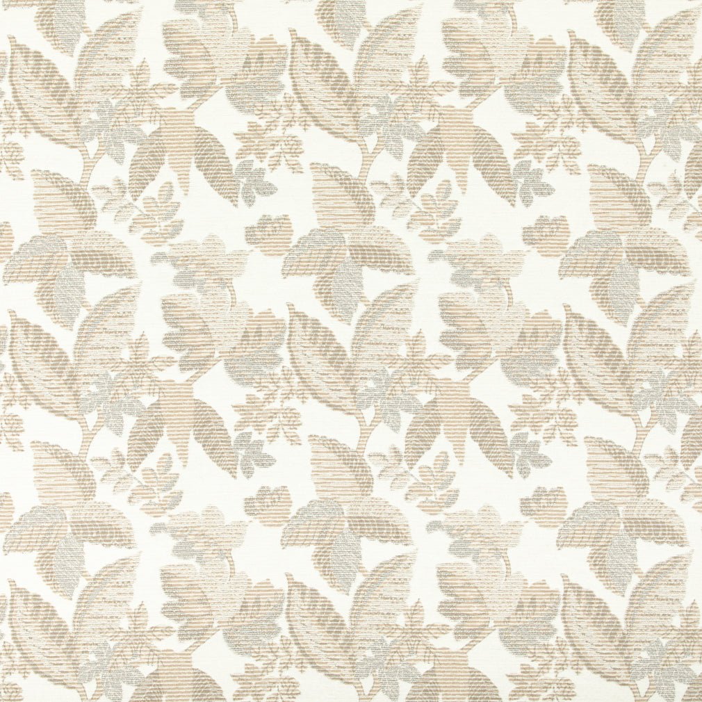 Indiana Biscotti