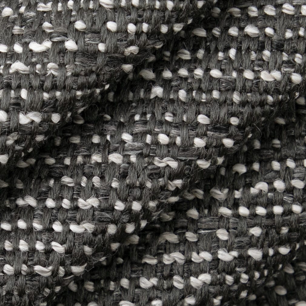 Indira Graphite