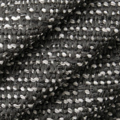 Indira Graphite