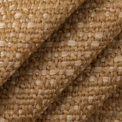 Indira Pecan