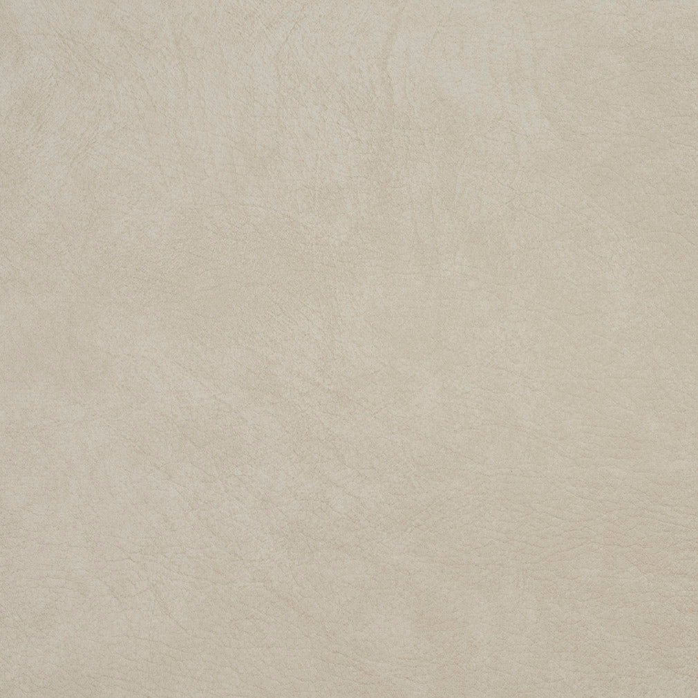 Infinity Beige