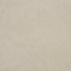 Infinity Beige