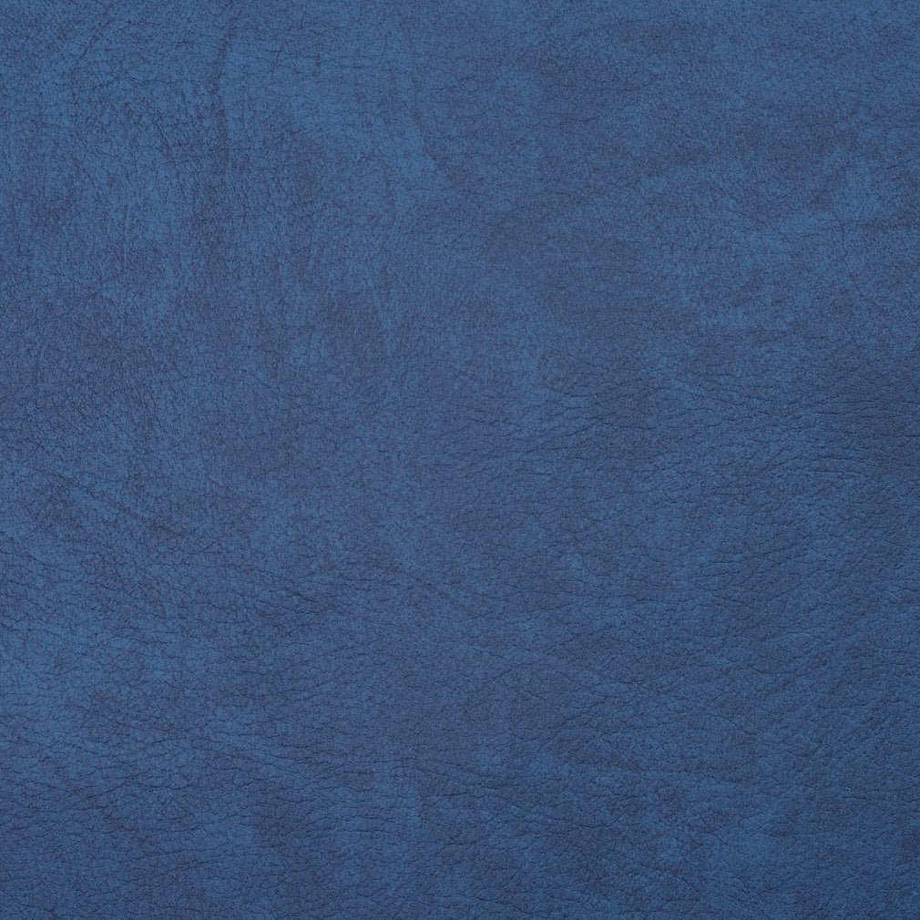 Infinity Denim