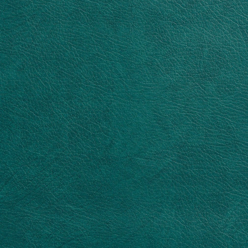 Infinity Green