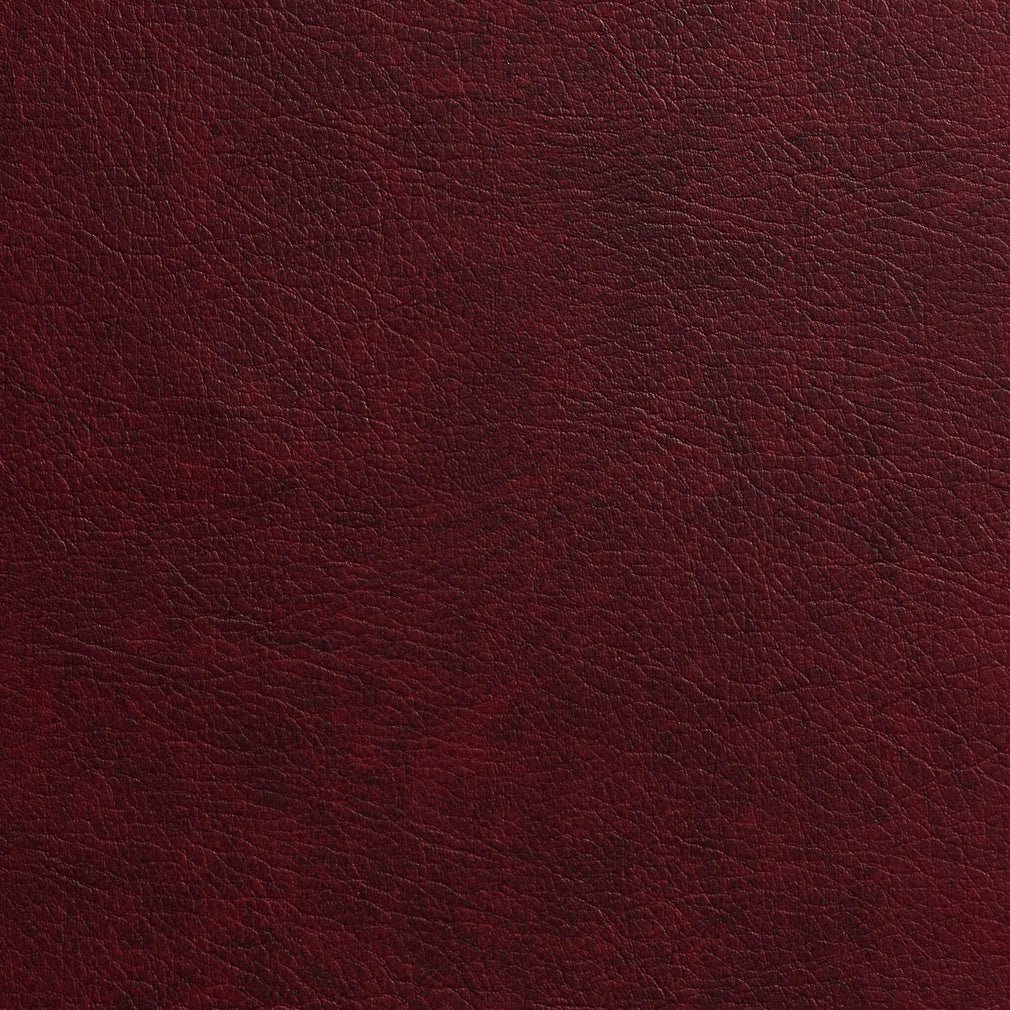 Infinity Maroon