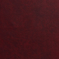 Infinity Maroon