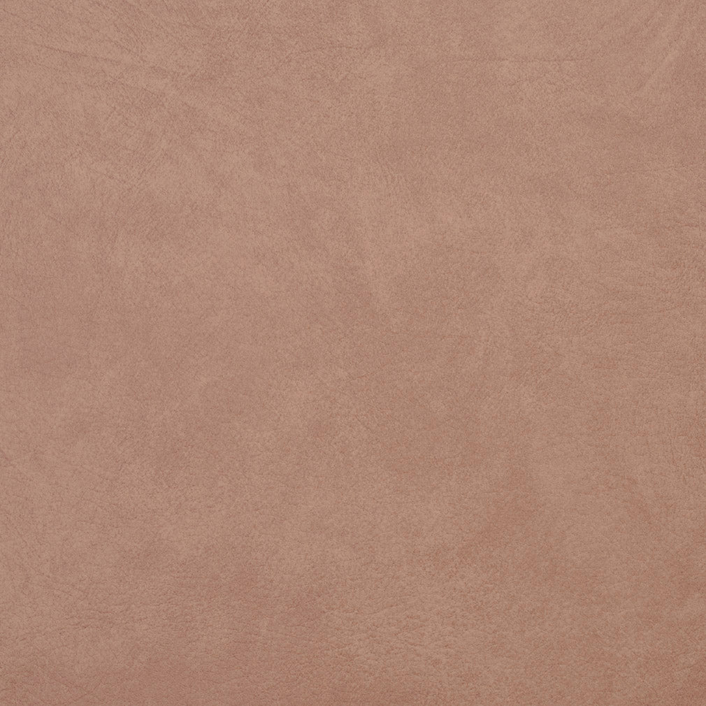 Infinity Taupe