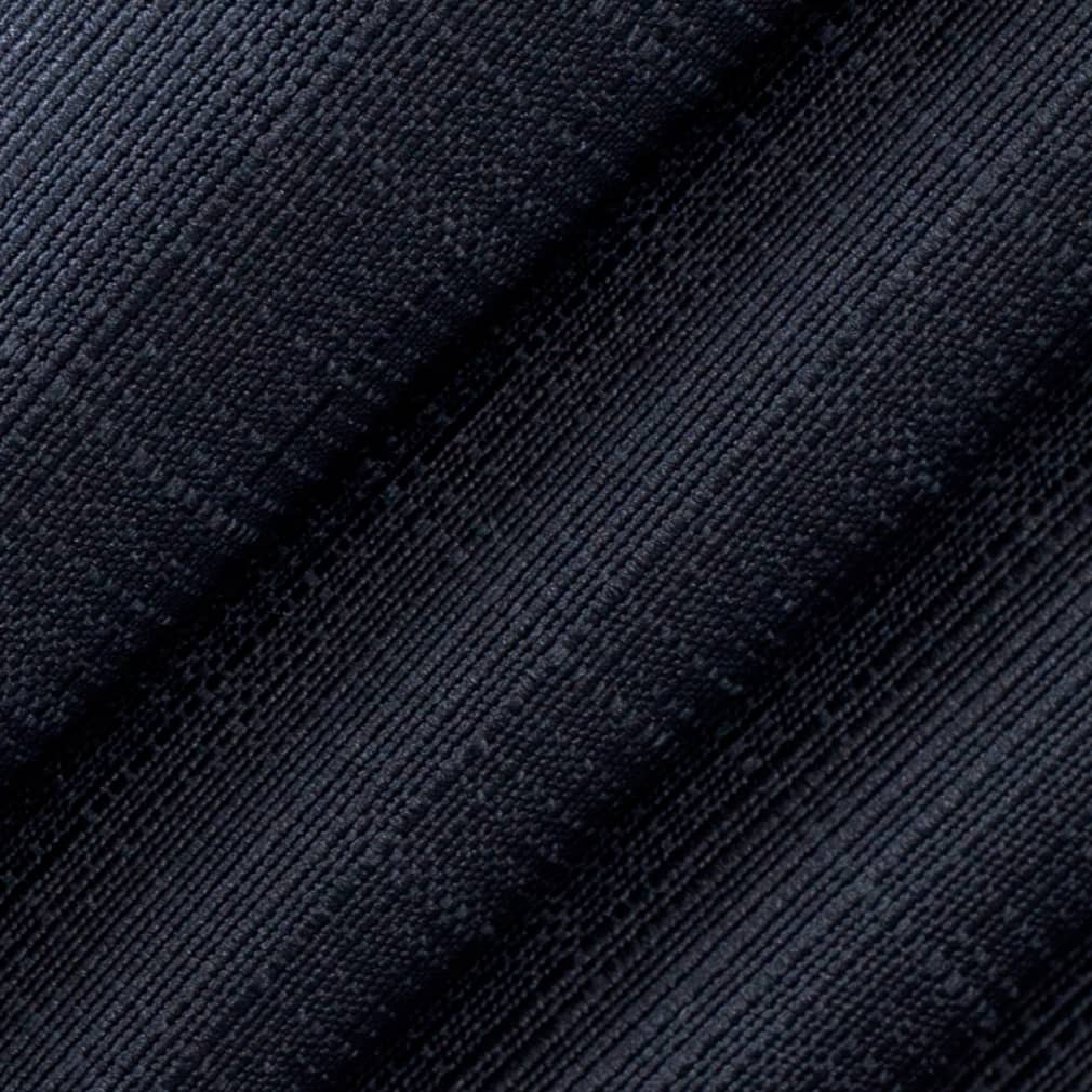 Ingram Indigo