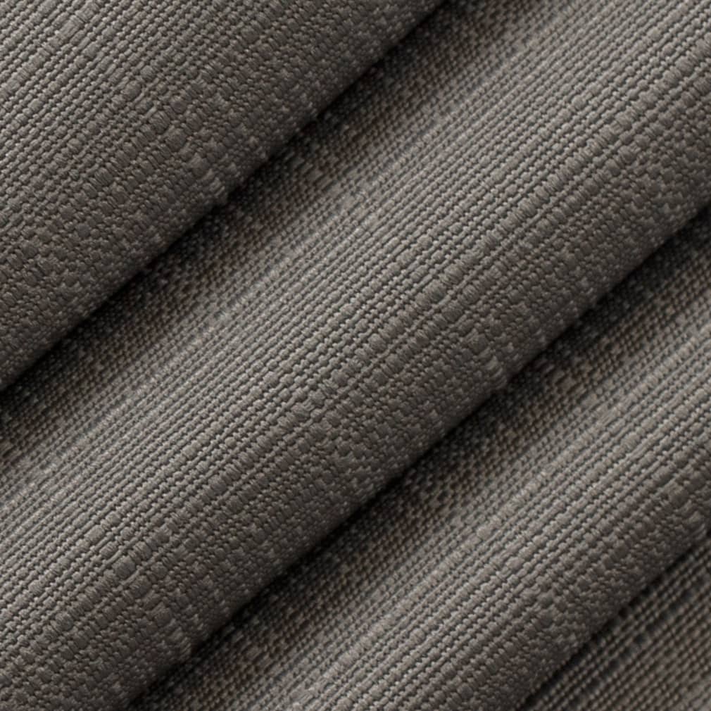 Ingram Iron