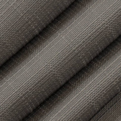 Ingram Iron