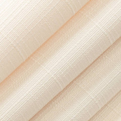 Ingram Ivory