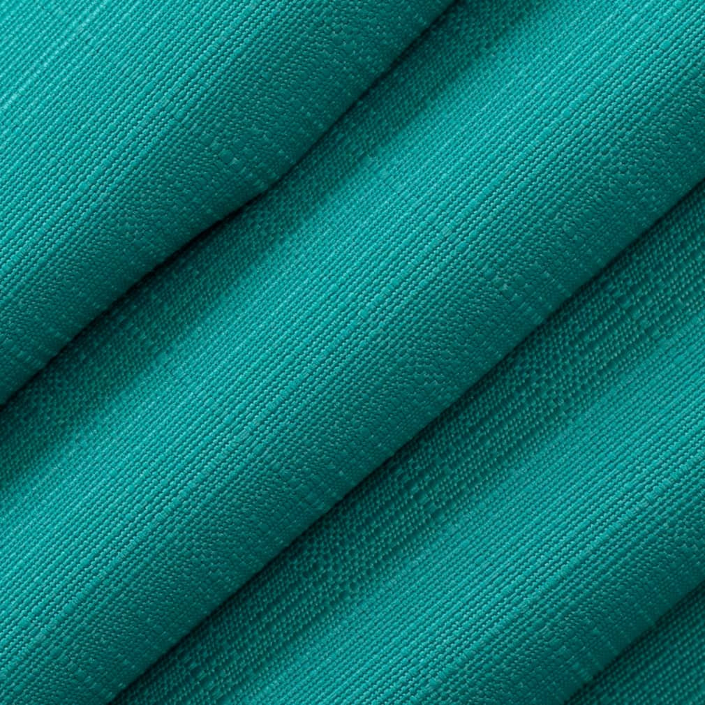 Ingram Turquoise