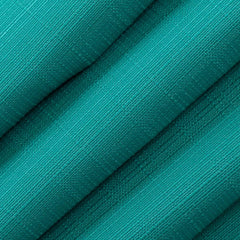 Ingram Turquoise