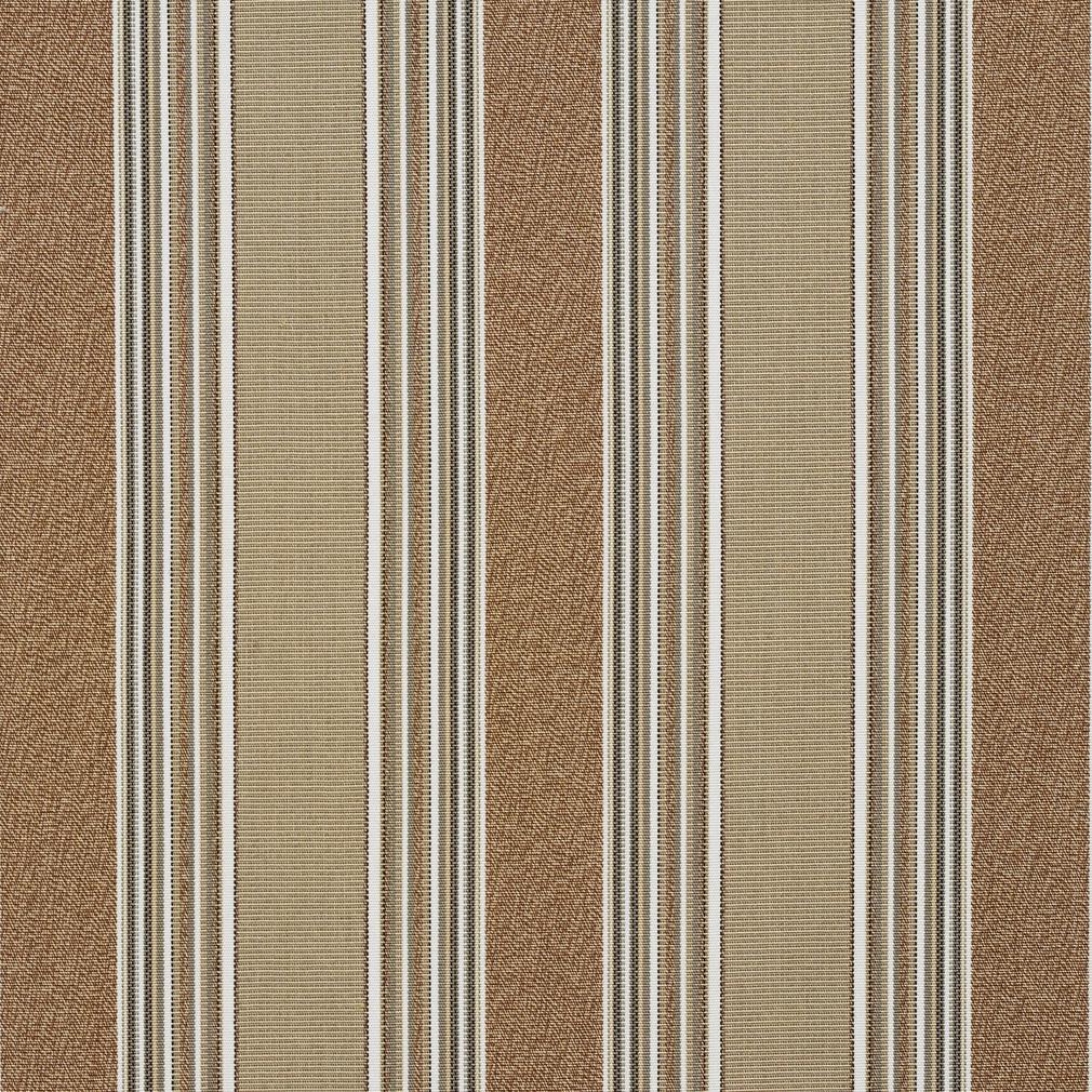 Faron Birch
