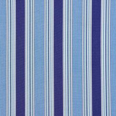 Faron Ocean
