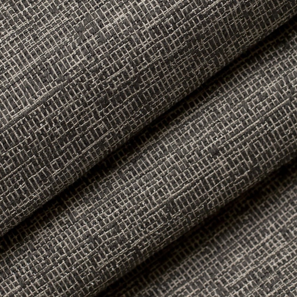 Isla Charcoal