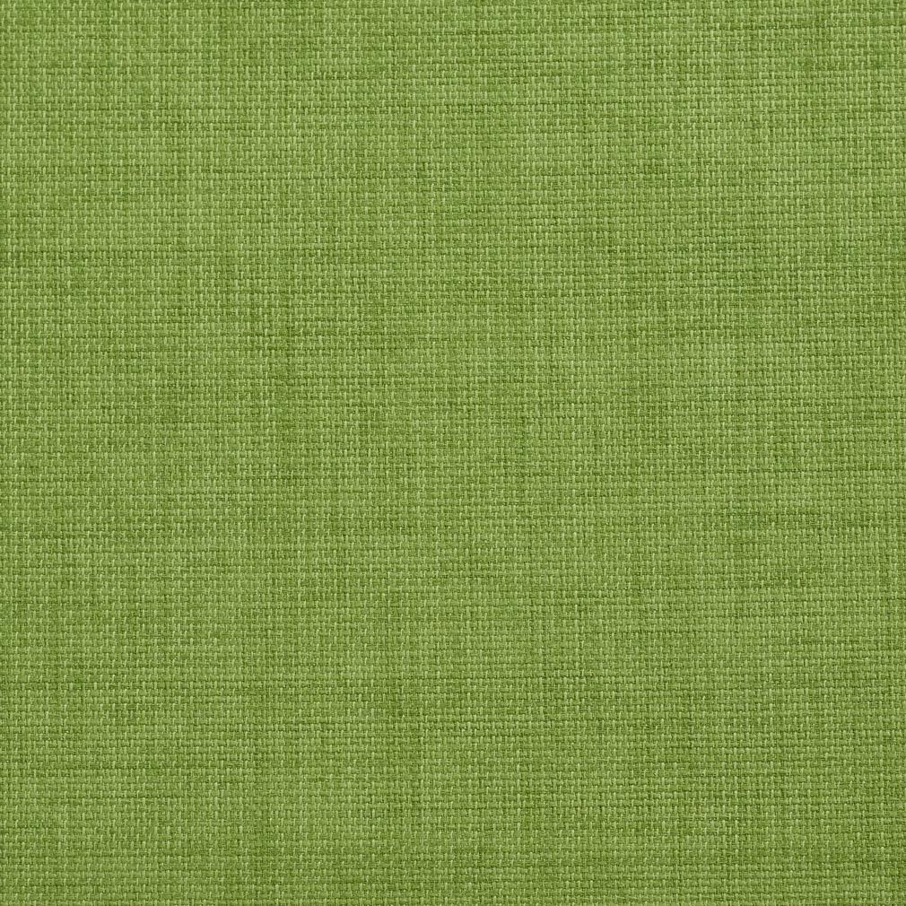 Itasca Grass