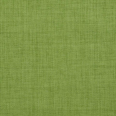 Itasca Grass