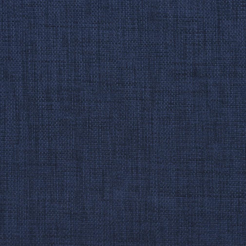 Itasca Indigo
