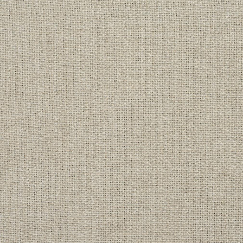 Itasca Linen