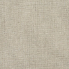 Itasca Linen