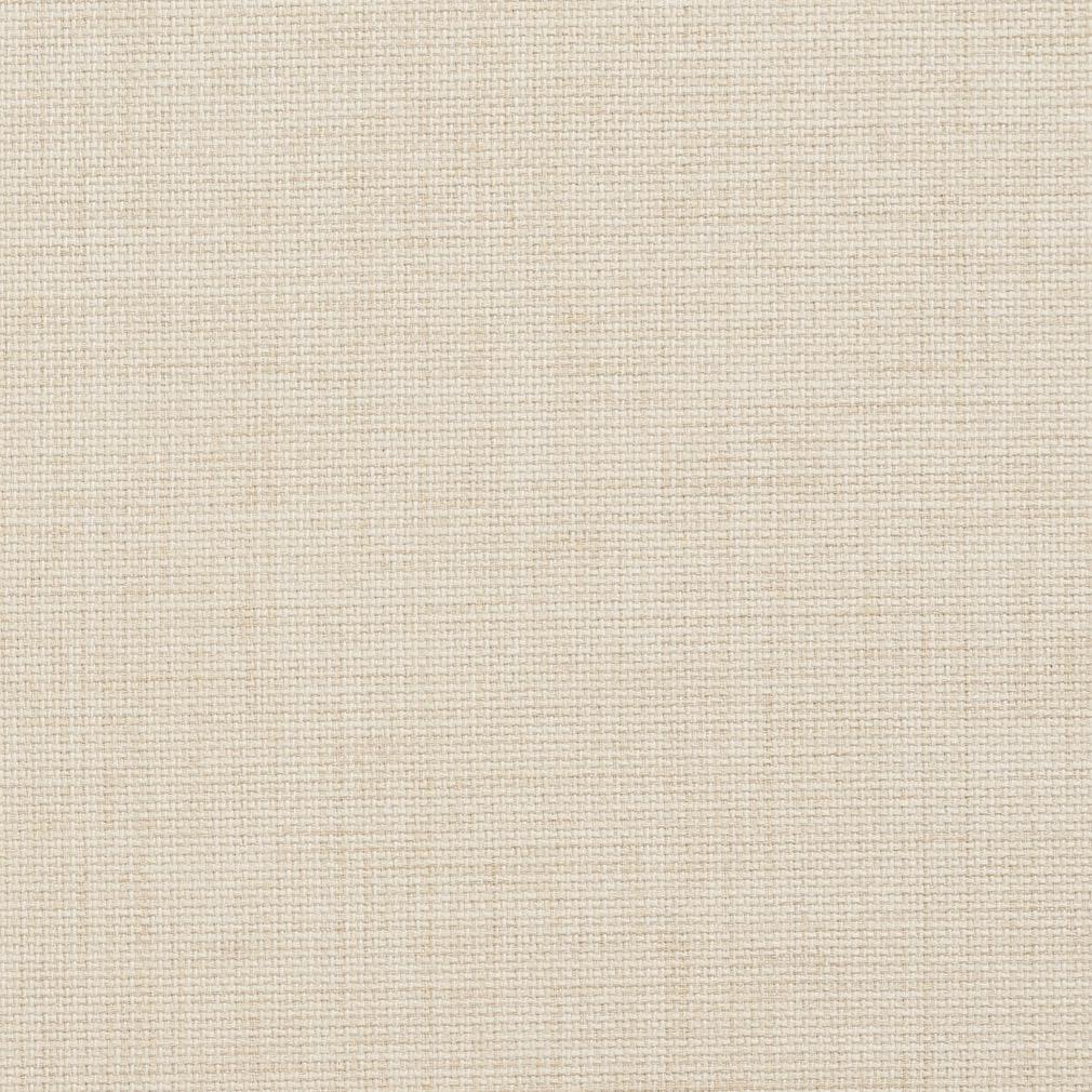 Itasca Vanilla