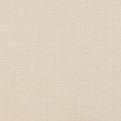 Itasca Vanilla