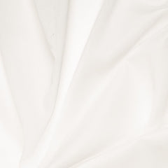 Jackson Marble
