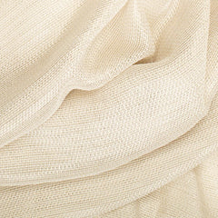 Ashland Bisque