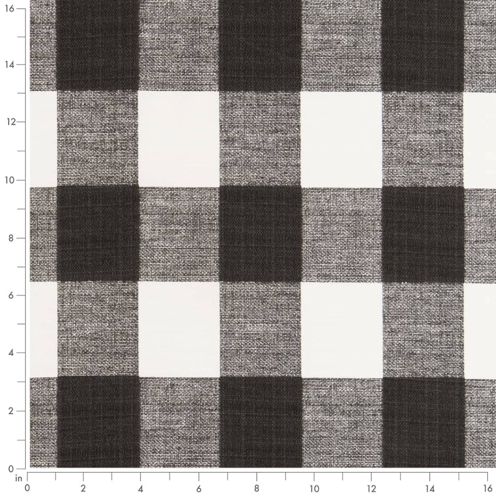 Jaelyn Graphite