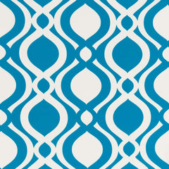 Jamaica Pacific