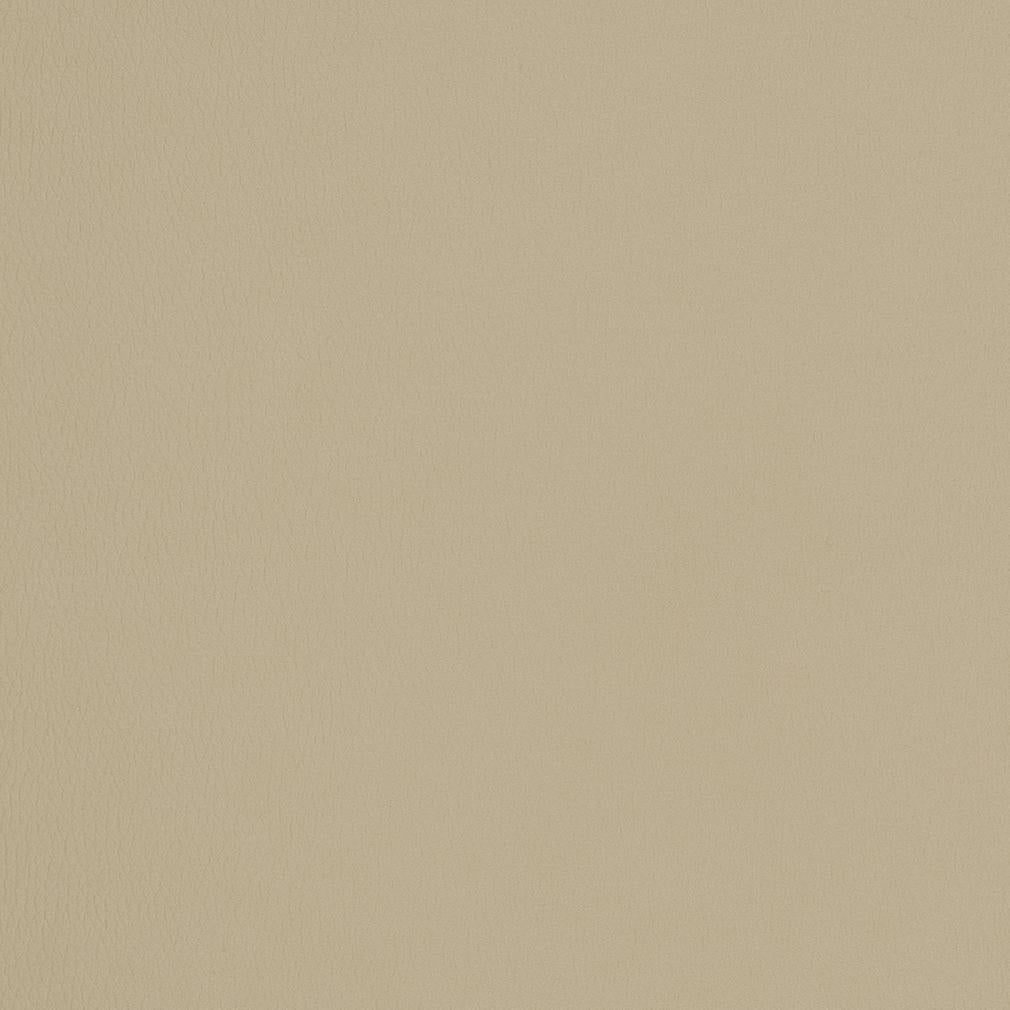 Jamal Khaki